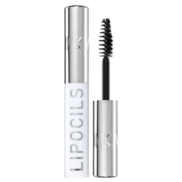 TALIKA Lipocils Eyelash Growth Serum 4.2ml