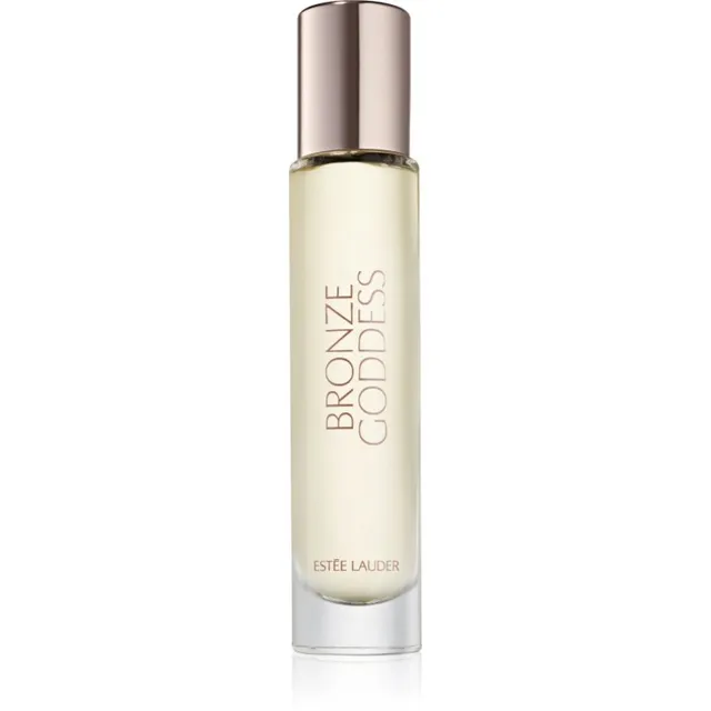 Estée Lauder Bronze Goddess Eau Fraîche tualettvesi naistele 10 ml