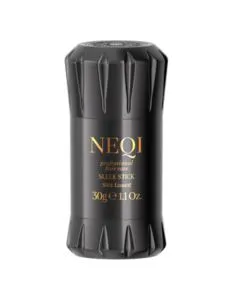 Stiliseerimispulk Sleek Stick 30g