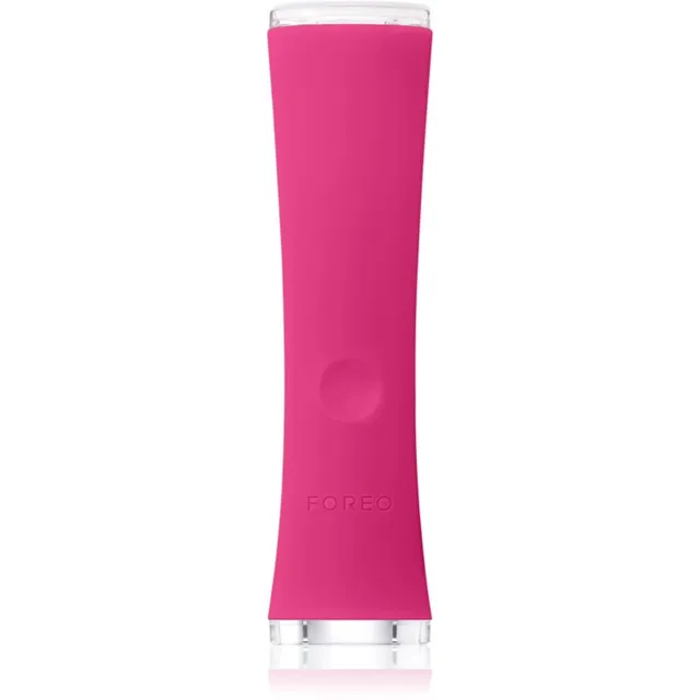 FOREO ESPADA™ 2 Sinise valgusega pliiats Fuchsia 1 tk