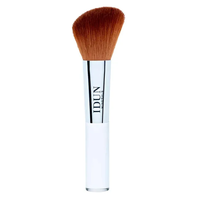 IDUN Minerals Brush Blush