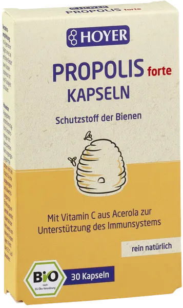 Taruvaik. Toidulisand, ökoloogiline