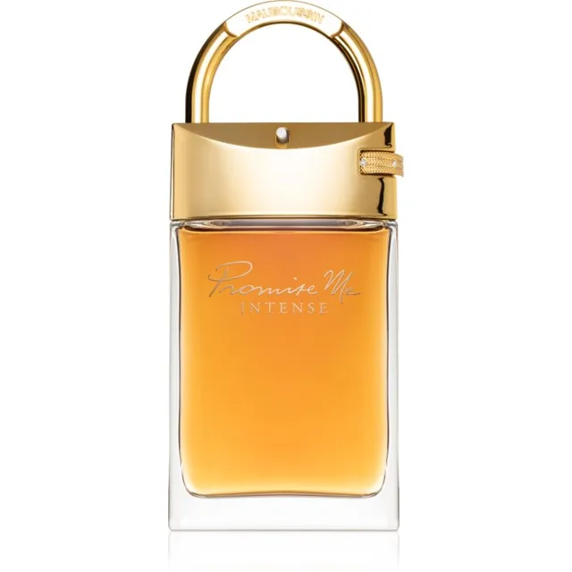 Mauboussin Promise Me Intense Parfüümvesi naistele 90 ml