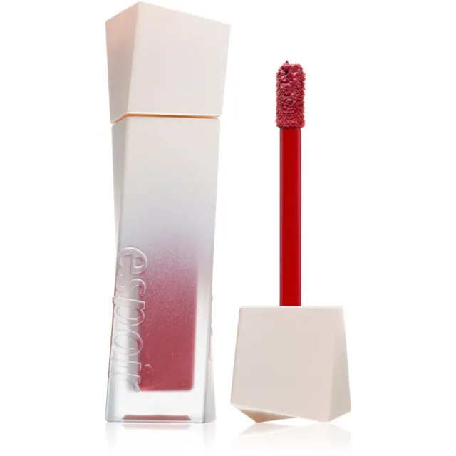 espoir Couture Lip Tint Blur Velvet Matt vedel huulepulk varjund 05 Serenade 5.5 g
