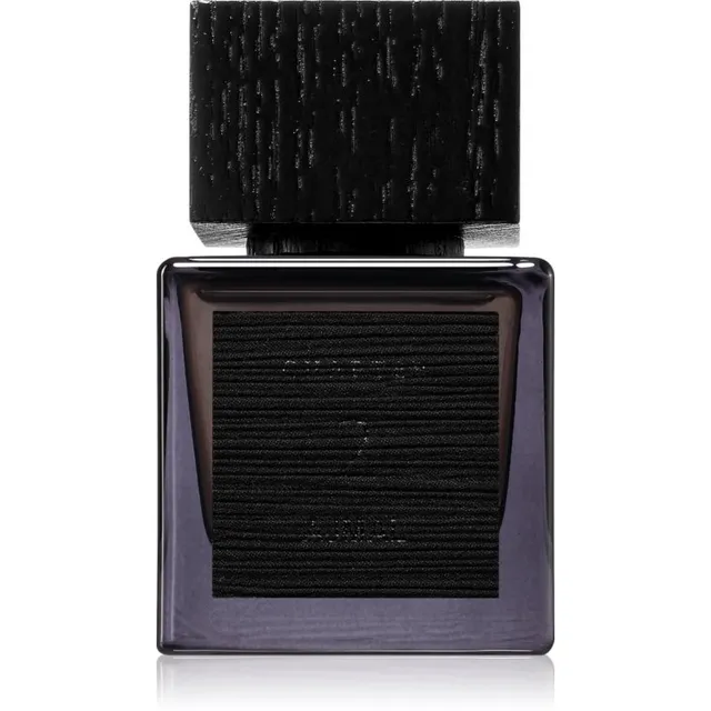 Ajmal Chapter 2 Parfüümvesi unisex 50 ml
