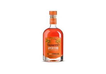 Aperitiiv MIONETTO 500ml