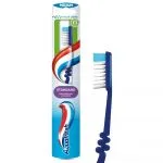 Aquafresh Family Medium hambahari N1