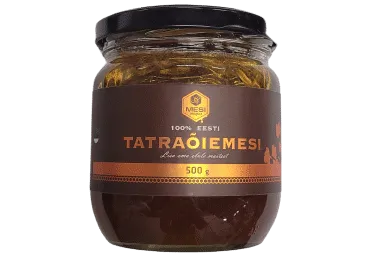 Tatramesi MESI MAGUS 500g