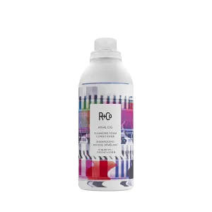 Analog puhastav vaht-palsam 177ml