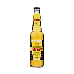 Karastusjook Limonaad Traditsioo, A.LE COQ, 330 ml