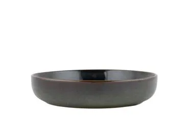 Kauss AURORA Camila Evergreen 21cm