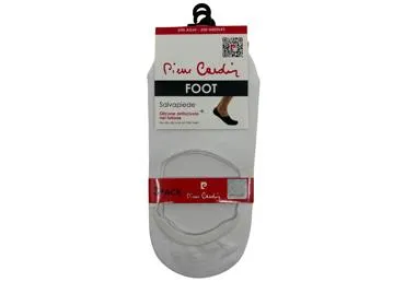 N.stepsid PC 39-42s bianco 3p