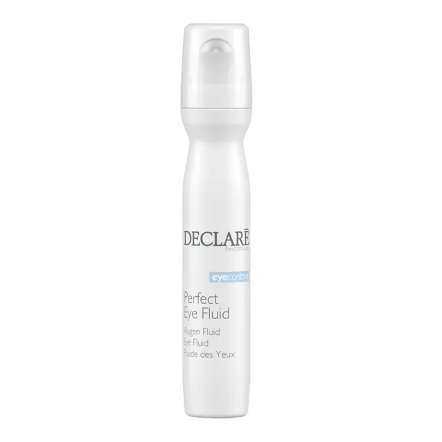 Roll-on silmavedelik 15ml