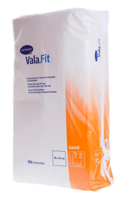 SÖÖGIPÕLLED VALAFIT BAND 38X70 N100