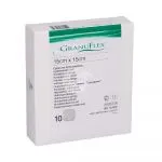 GRANUFLEX 15 X 15CM N10