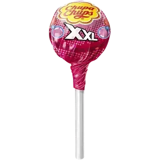 Chupa Chups XXL pulgakomm 29g