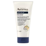 Aveeno Skin Relief kätekreem kaeraga 75 ml