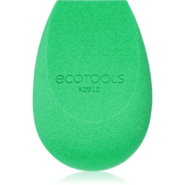 EcoTools BioBlender™ Green Tea Meigikäsn matistava ilme jaoks/ matistav 1 tk