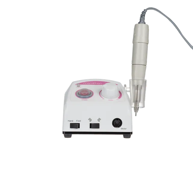 Marathon N-2 elektriviil