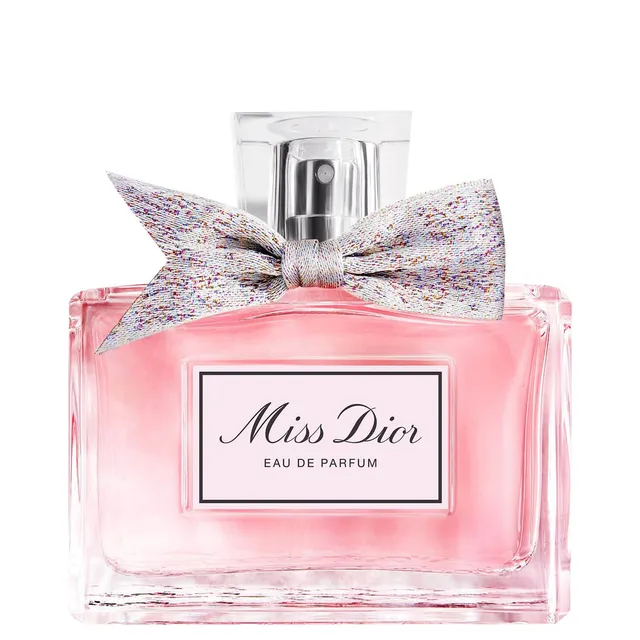 Dior Miss Dior EDP 50ml