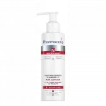 PHARMACERIS N PURI-CAPILIUM PESUGEEL NÄOLE RAHUSTAV 190ML