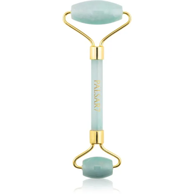 PALSAR7 Face-roller Jade Massaažirull näole 1 tk