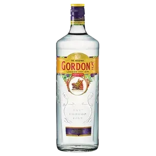 Džinn GORDON`S, 100 cl