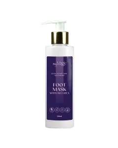 Jalamask 50% Uurea 200ml