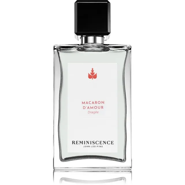 Reminiscence Macaron d'Amour Parfüümvesi unisex 50 ml