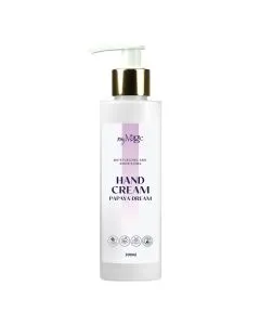 Kätekreem Omega 3+6 Papaia 200ml
