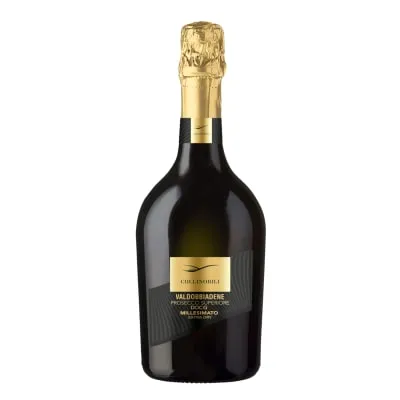 Kpn.vv Collinobili Valdobbiadene Pros. 0,75l