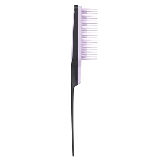 TANGLE TEEZER The Ultimate Volumizer Comb Lilac Cloud
