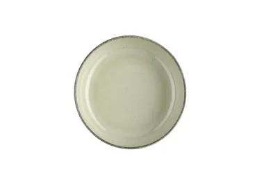 Kauss AURORA 15cm