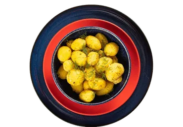Ahjukartul MK, 300g