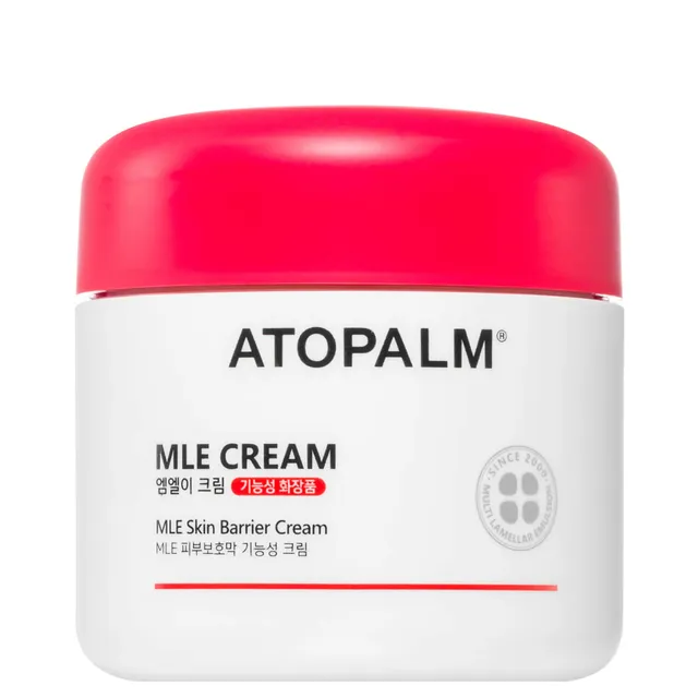 ATOPALM MLE Cream 65ml