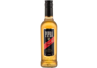 Muu piir.jook PIPRA KIBE NAPS 35% 500ml
