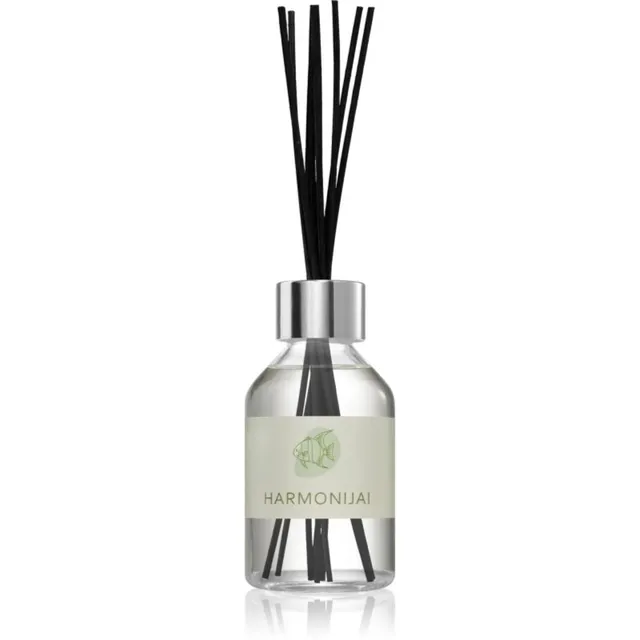ACappella Harmony aroomihajuti täitega 110 ml