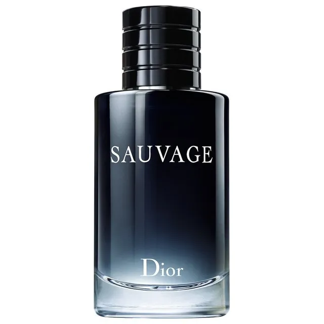 DIOR Sauvage EDT 60ml