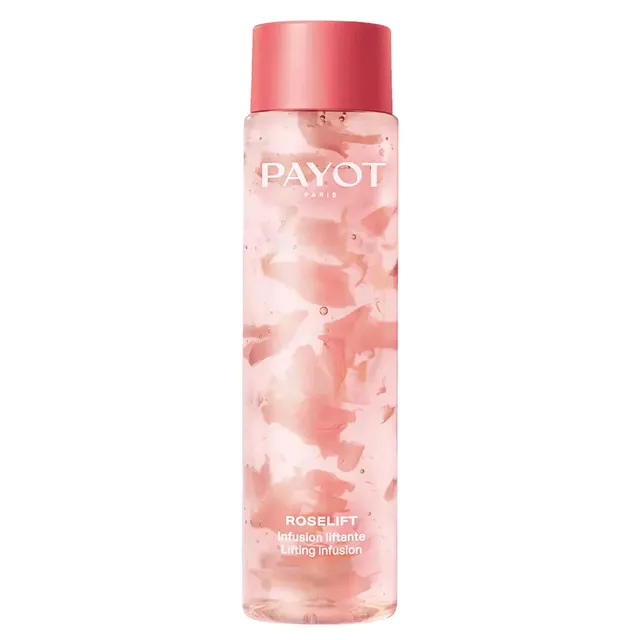 PAYOT Roselift Lifting Infusion 125ml