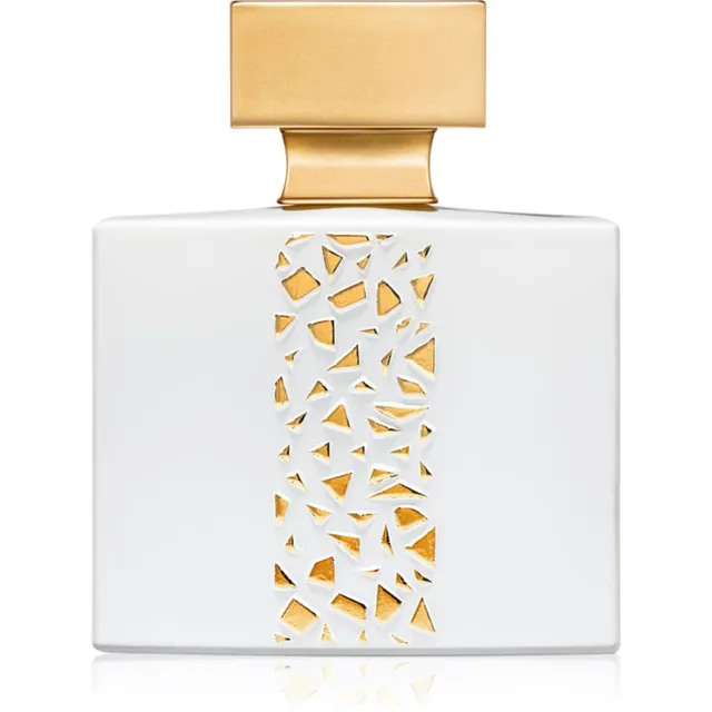 M. Micallef Jewel Collection Ylang In Gold Parfüümvesi naistele 100 ml