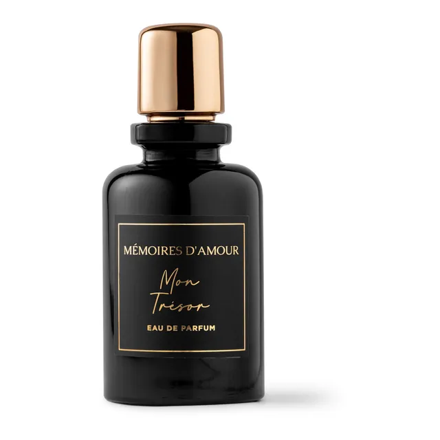 Mon Tresor EdP 75ml