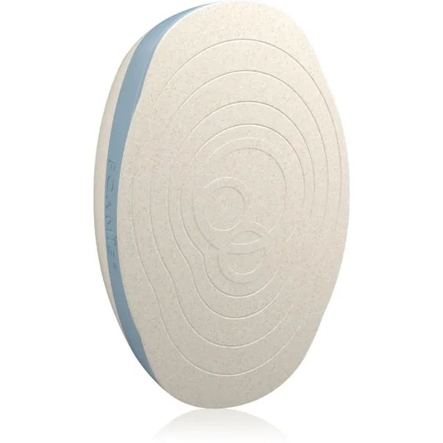 Foamie Travel Buddy Reisikohver 1 tk