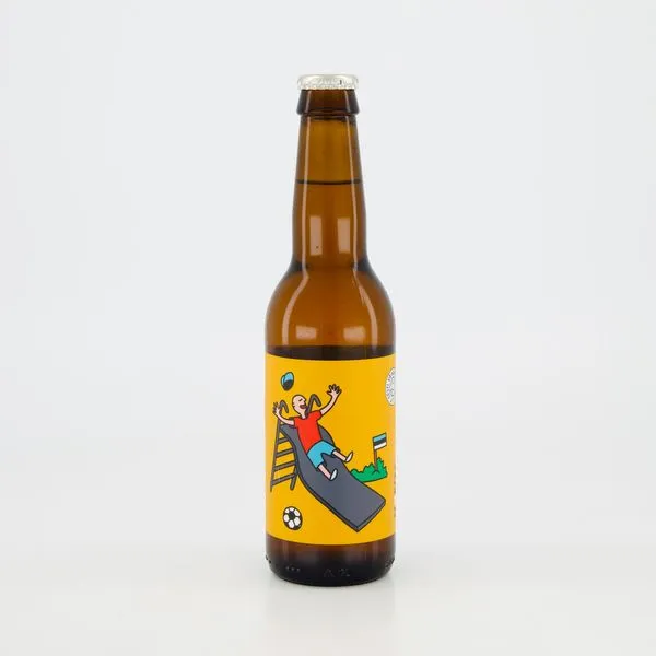 Reimo hele õlu alk.5.0% 330ml Eesti