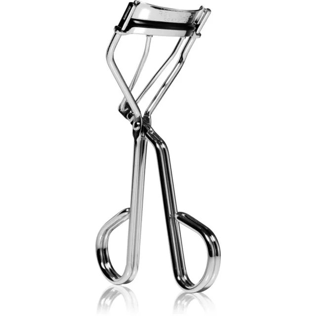 RevitaLash Signature Eyelash Curler Ripsmekoolutaja 1 tk