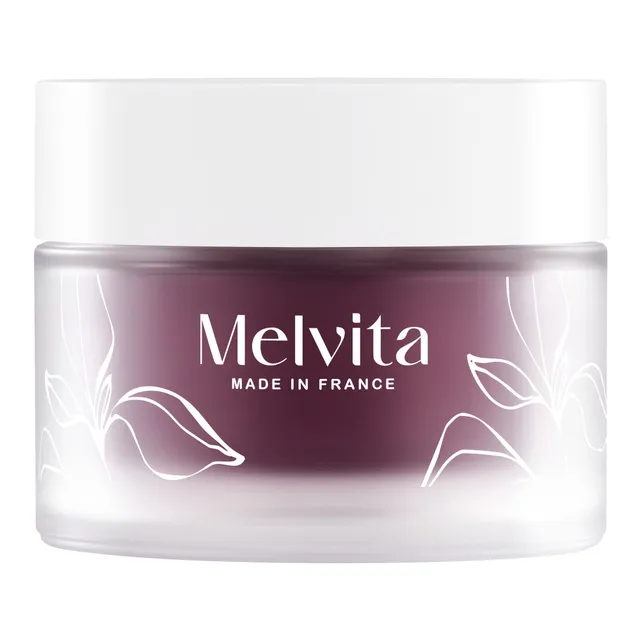 Regenerat taastav ööpalsam 50ml