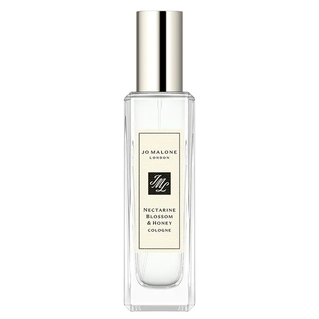 JO MALONE LONDON Nectarine Blossom & Honey Cologne 30ml