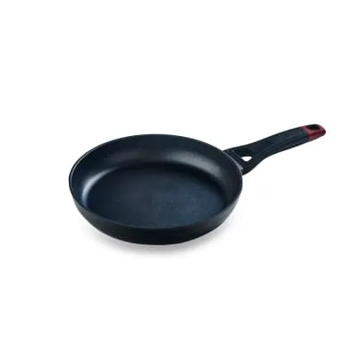 Pann Pyrex Optima+ 24cm