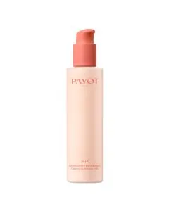 PAYOT Nue Cleansing MIcellar Milk 200ml