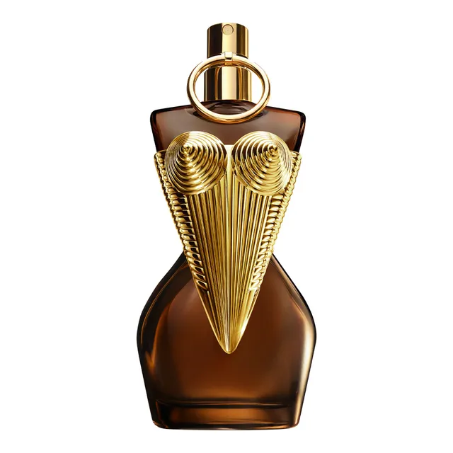 Divine Elixir EdP 50ml