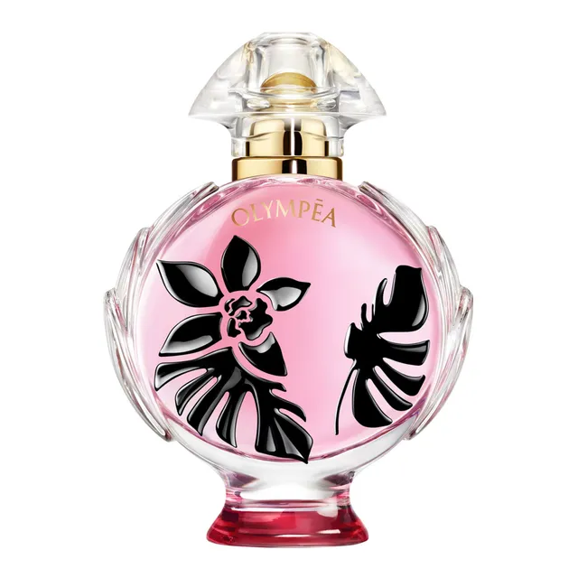 Olympea Flora EdP Intense 30ml